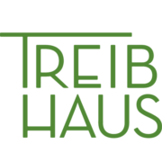 (c) Treibhaus-hannover.de
