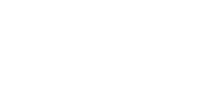 Treibhaus Hannover Cafe Lulu