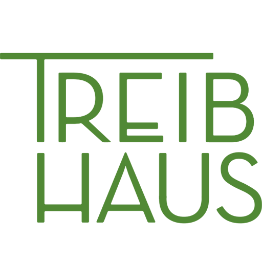 Treibhaus Hannover Cafe Restaurant Bar